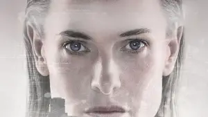 Backdrop to the movie "Mercy" #512639