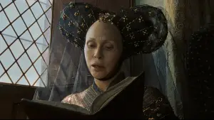 Backdrop to the movie "The Messenger: The Story of Joan of Arc" #799524