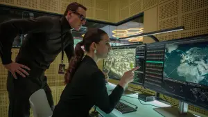 Backdrop to the movie "Black Bag" #570206