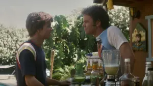 Backdrop to the movie "Boogie Nights" #630001