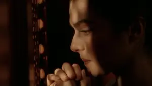 Backdrop to the movie "Constantine" #599952