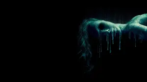 Backdrop to the movie "House of Wax" #708026