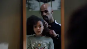 Backdrop to the movie "Loverboy: Emotions Off" #736922