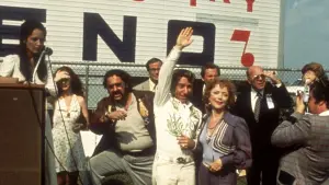 Backdrop to the movie "Nashville" #623534