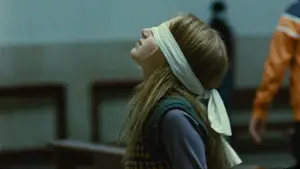 Backdrop to the movie "Corpo Celeste" #661689