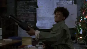 Backdrop to the movie "RoboCop 3" #724777