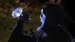 Backdrop to the movie "Scary Movie" #766417