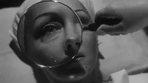 Backdrop to the movie "Sunset Boulevard" #669945