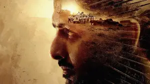 Backdrop to the movie "Thammudu" #788907