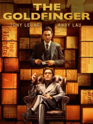 The Goldfinger