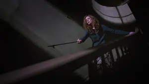 Backdrop to the movie "Halloween: The Curse of Michael Myers" #331715