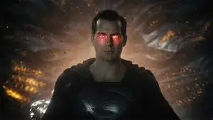 Backdrop to the movie "Zack Snyder