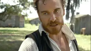 Backdrop to the movie "12 Years a Slave" #751760