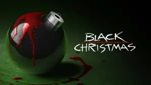 Black Christmas