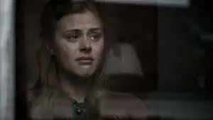 Backdrop to the movie "The Forgotten Battle" #239581