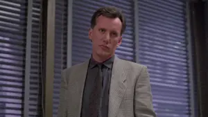 Backdrop to the movie "Cop" #490128