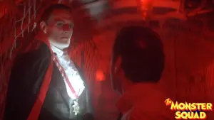 Backdrop to the movie "The Monster Squad" #124029