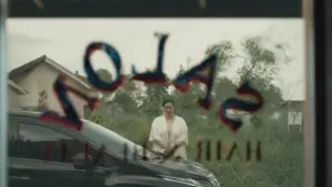 Backdrop to the movie "A Woman Called Mother" #533143