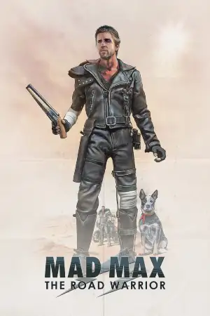 Mad Max 2