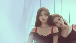 Backdrop to the movie "Package Deal" #682399