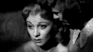 Backdrop to the movie "A Streetcar Named Desire" #726944