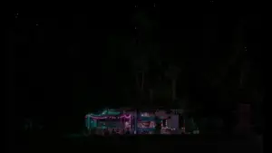 Backdrop to the movie "All We Imagine As Light" #616363