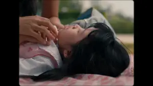 Backdrop to the movie "Anhedonia" #563858