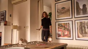 Backdrop to the movie "Canary Black" #623056