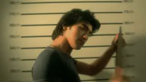 Backdrop to the movie "Fallen Angels" #729217