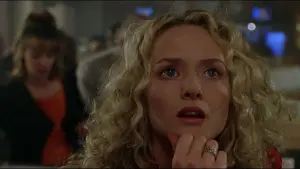 Backdrop to the movie "Godzilla" #317926