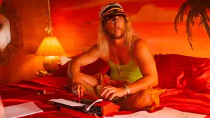 Backdrop to the movie "The Beach Bum" #420789