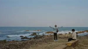 Backdrop to the movie "Heavens x Candy" #682478