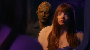 Backdrop to the movie "Histórias Estranhas 2" #730149