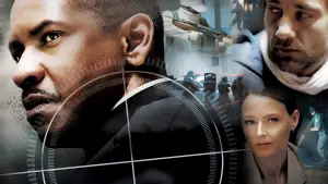 Backdrop to the movie "Inside Man" #693160