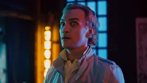 Backdrop to the movie "Vicious Fun" #485826