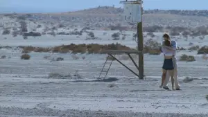 Backdrop to the movie "Lolita" #768798