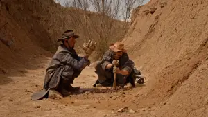 Backdrop to the movie "