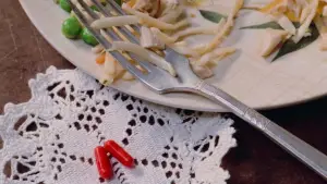 Backdrop to the movie "Misery" #633024