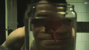 Watch film Nekromantik | Nekromantic (1987) ORIGINAL TRAILER [HD 1080p]