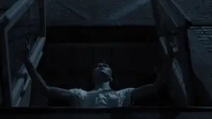 Backdrop to the movie "Nosferatu" #553082