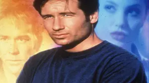 Watch film Playing God | Playing God (1997) Theatrical Trailer [5.1] [4K] [FTD-1345]