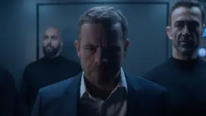 Backdrop to the movie "Utopia" #643957