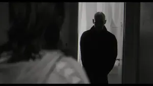 Backdrop to the movie "Ridiculous Loves" #778351