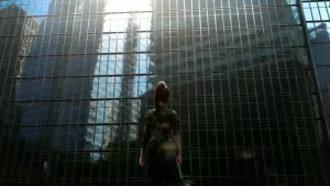 Backdrop to the movie "Green Snake" #347363