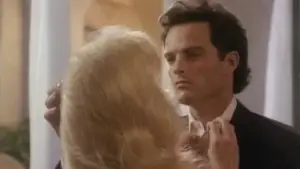 Backdrop to the movie "Secret Games" #737116