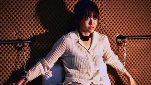 Backdrop to the movie "Sister" #779858