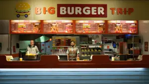 Backdrop to the movie "Sky Peals" #700579