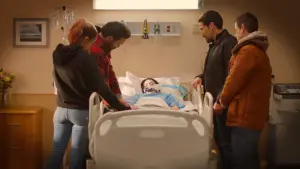 Backdrop to the movie "Small Engine Repair" #437253