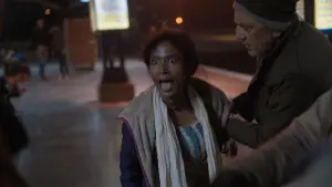 Watch film Stolen | STOLEN EXCLUSIVE CLIP | Abhishek Banerjee | Jungle Book Studio