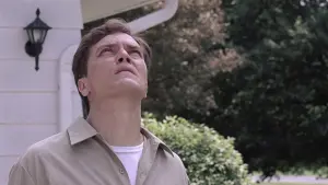 Backdrop to the movie "Take Shelter" #243334